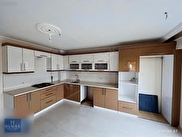 Merkez Teyyaredüzü Satılık