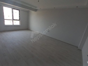 Tepebaşı Şirintepe Satılık