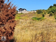 Şile Bucaklı Satılık