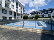 Beylikdüzü Kavaklı Sahibinden Satılık