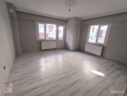 Çınarcık Taşliman Satılık 2+1 Daire