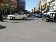 Bakirkoy Zeytinlik Kiralik Isyeri Ofis Buro Fiyatlari Ilanlari Hurriyet Emlak