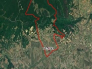 Silivri Bekirli Satılık 692 m² Tarla