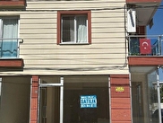 Turgutlu Albayrak Satılık