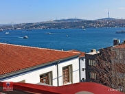Beyoglu Tarlabasi Satilik Konut Ev Fiyatlari Hurriyet Emlak