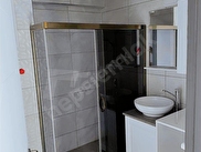 Torbalı İnönü Satılık