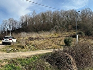 Şile Geredeli Satılık