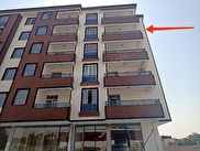 Merkez Korik Satılık