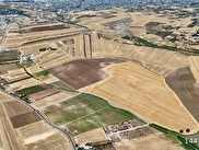 Merkez Büyükkavaklı Satılık