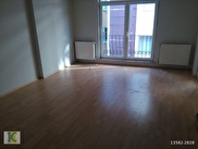 Şişli Gülbahar Kiralık