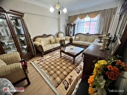 Gaziosmanpaşa Kazım Karabekir Satılık