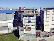 Pendik Şeyhli Satılık 9 ve üzeri Fabrika