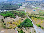 Pendik Kurna Kiralık 4000 m² Arsa