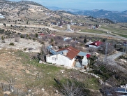 Çamlıyayla Belçınar Satılık