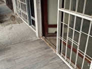 Akhisar Ragıp Bey Satılık