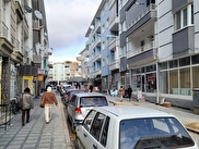Merkez Yenice Satılık