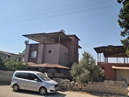 Kirikhan Satilik Mustakil Ev Fiyatlari Ilanlari Hurriyet Emlak