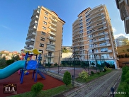 Merkez İncivez Satılık 3+1 Daire
