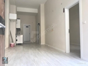 Yunusemre Muradiye Satılık