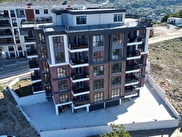 Çaycuma Filyos (Kocaali) Satılık 2+1 Daire