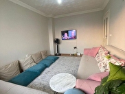 Tavşanlı Yıldırım Beyazıt Satılık 2+1 Daire
