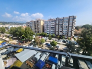 Efeler Meşrutiyet Kiralık