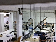 Bahçelievler Zafer Satılık