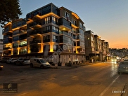 Mudanya Halitpaşa Kiralık