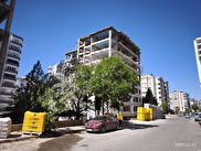 Onikişubat Şehit Abdullah Çavuş Satılık