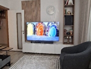 Beylikdüzü Yakuplu Sahibinden Satılık