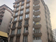 Merkez İncivez Satılık 1+1 Daire