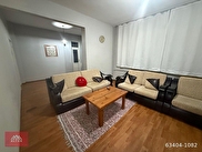 Bakırköy Yenimahalle Satılık