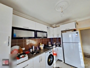 Merkez Yukarı Kayabaşı Satılık