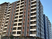 Artuklu Nur Satılık 1+1 Daire