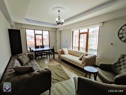 Merkez Yunusemre Satılık 3+1 Daire