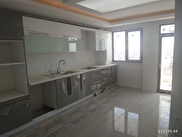 Kartal Uğur Mumcu Satılık