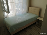 Üsküdar Ahmediye Sahibinden Kiralık