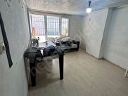 Zeytinburnu Beştelsiz Kiralık