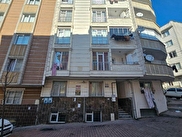 Esenyurt Selahaddin Eyyubi Satılık