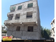 Merkez Yeni Satılık