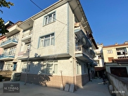 İnegöl Burhaniye Kiralık