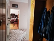 Yerköy Erzurum Sahibinden Satılık
