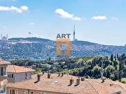 Beşiktaş Etiler Satılık