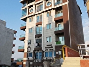 iskenderun ismet inonu mh satilik daire fiyatlari ilanlari hurriyet emlak