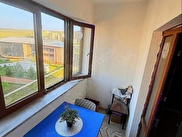 Merkez İnönü Satılık