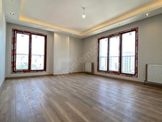 Bağcılar Mahmutbey Sahibinden Kiralık