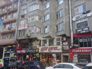 Çorlu Reşadiye Kiralık