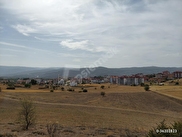 cankiri satilik arsa tarla bahce fiyatlari ilanlari hurriyet emlak