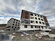 Merkez Başbağlar Satılık