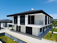 Didim Mavişehir Satılık